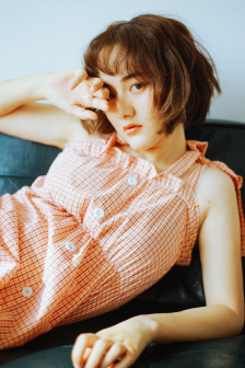 毛茸茸女厕偷拍XXXⅩ